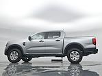 New 2024 Ford Ranger XL SuperCrew Cab 4x2, Pickup for sale #B244799 - photo 51