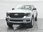 New 2024 Ford Ranger XL SuperCrew Cab 4x2, Pickup for sale #B244799 - photo 53