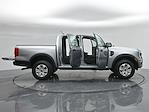 New 2024 Ford Ranger XL SuperCrew Cab 4x2, Pickup for sale #B244799 - photo 7