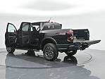 New 2024 Ford Ranger XLT SuperCrew Cab 4x4, Pickup for sale #B244800 - photo 34