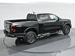 New 2024 Ford Ranger XLT SuperCrew Cab 4x4, Pickup for sale #B244800 - photo 37