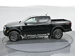 New 2024 Ford Ranger XLT SuperCrew Cab 4x4, Pickup for sale #B244800 - photo 39