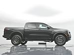 New 2024 Ford Ranger XLT SuperCrew Cab 4x4, Pickup for sale #B244800 - photo 41