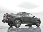 New 2024 Ford Ranger XLT SuperCrew Cab 4x4, Pickup for sale #B244800 - photo 42