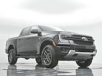 New 2024 Ford Ranger XLT SuperCrew Cab 4x4, Pickup for sale #B244800 - photo 43