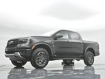 New 2024 Ford Ranger XLT SuperCrew Cab 4x4, Pickup for sale #B244800 - photo 45