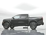 New 2024 Ford Ranger XLT SuperCrew Cab 4x4, Pickup for sale #B244800 - photo 47