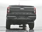 New 2024 Ford Ranger XLT SuperCrew Cab 4x4, Pickup for sale #B244800 - photo 48