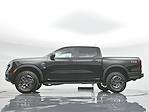 New 2024 Ford Ranger XLT SuperCrew Cab 4x4, Pickup for sale #B244800 - photo 49