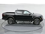 New 2024 Ford Ranger XLT SuperCrew Cab 4x4, Pickup for sale #B244800 - photo 50