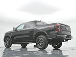 New 2024 Ford Ranger XLT SuperCrew Cab 4x4, Pickup for sale #B244800 - photo 51