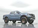 New 2024 Ford Ranger XLT SuperCrew Cab 4x4, Pickup for sale #MB244802 - photo 3