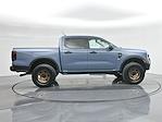 New 2024 Ford Ranger XLT SuperCrew Cab 4x4, Pickup for sale #MB244802 - photo 2