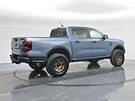 New 2024 Ford Ranger XLT SuperCrew Cab 4x4, Pickup for sale #MB244802 - photo 25