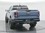 New 2024 Ford Ranger XLT SuperCrew Cab 4x4, Pickup for sale #MB244802 - photo 26