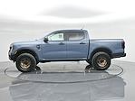 New 2024 Ford Ranger XLT SuperCrew Cab 4x4, Pickup for sale #MB244802 - photo 27