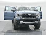 New 2024 Ford Ranger XLT SuperCrew Cab 4x4, Pickup for sale #MB244802 - photo 29