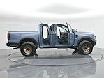 New 2024 Ford Ranger XLT SuperCrew Cab 4x4, Pickup for sale #MB244802 - photo 4