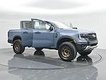 New 2024 Ford Ranger XLT SuperCrew Cab 4x4, Pickup for sale #MB244802 - photo 30