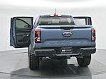 New 2024 Ford Ranger XLT SuperCrew Cab 4x4, Pickup for sale #MB244802 - photo 31