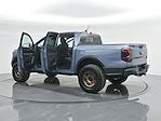 New 2024 Ford Ranger XLT SuperCrew Cab 4x4, Pickup for sale #MB244802 - photo 32