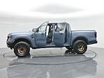 New 2024 Ford Ranger XLT SuperCrew Cab 4x4, Pickup for sale #MB244802 - photo 33