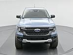 New 2024 Ford Ranger XLT SuperCrew Cab 4x4, Pickup for sale #MB244802 - photo 35