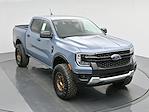 New 2024 Ford Ranger XLT SuperCrew Cab 4x4, Pickup for sale #MB244802 - photo 36