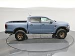 New 2024 Ford Ranger XLT SuperCrew Cab 4x4, Pickup for sale #MB244802 - photo 37