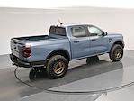 New 2024 Ford Ranger XLT SuperCrew Cab 4x4, Pickup for sale #MB244802 - photo 38