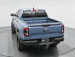 New 2024 Ford Ranger XLT SuperCrew Cab 4x4, Pickup for sale #MB244802 - photo 39