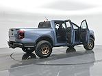 New 2024 Ford Ranger XLT SuperCrew Cab 4x4, Pickup for sale #MB244802 - photo 5