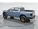 New 2024 Ford Ranger XLT SuperCrew Cab 4x4, Pickup for sale #MB244802 - photo 40