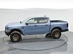 New 2024 Ford Ranger XLT SuperCrew Cab 4x4, Pickup for sale #MB244802 - photo 41