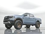 New 2024 Ford Ranger XLT SuperCrew Cab 4x4, Pickup for sale #MB244802 - photo 42