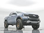 New 2024 Ford Ranger XLT SuperCrew Cab 4x4, Pickup for sale #MB244802 - photo 44