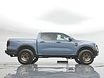 New 2024 Ford Ranger XLT SuperCrew Cab 4x4, Pickup for sale #MB244802 - photo 45