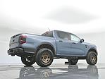 New 2024 Ford Ranger XLT SuperCrew Cab 4x4, Pickup for sale #MB244802 - photo 46