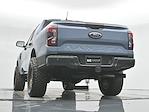 New 2024 Ford Ranger XLT SuperCrew Cab 4x4, Pickup for sale #MB244802 - photo 47