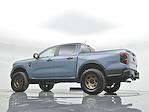 New 2024 Ford Ranger XLT SuperCrew Cab 4x4, Pickup for sale #MB244802 - photo 48