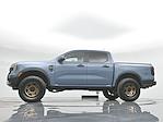 New 2024 Ford Ranger XLT SuperCrew Cab 4x4, Pickup for sale #MB244802 - photo 49