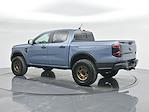 New 2024 Ford Ranger XLT SuperCrew Cab 4x4, Pickup for sale #MB244802 - photo 6