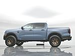 New 2024 Ford Ranger XLT SuperCrew Cab 4x4, Pickup for sale #MB244802 - photo 50