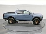 New 2024 Ford Ranger XLT SuperCrew Cab 4x4, Pickup for sale #MB244802 - photo 51