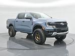 New 2024 Ford Ranger XLT SuperCrew Cab 4x4, Pickup for sale #MB244802 - photo 54