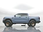 New 2024 Ford Ranger XLT SuperCrew Cab 4x4, Pickup for sale #MB244802 - photo 7