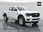 New 2024 Ford Ranger XL SuperCrew Cab 4x2, Pickup for sale #B244805 - photo 1