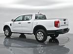 New 2024 Ford Ranger XL SuperCrew Cab 4x2, Pickup for sale #B244805 - photo 20