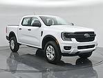 New 2024 Ford Ranger XL SuperCrew Cab 4x2, Pickup for sale #B244805 - photo 3