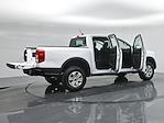 New 2024 Ford Ranger XL SuperCrew Cab 4x2, Pickup for sale #B244805 - photo 23